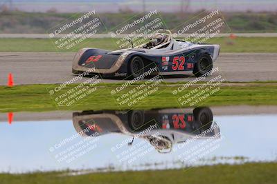 media/Feb-25-2023-CalClub SCCA (Sat) [[4816e2de6d]]/Races/Race 4/